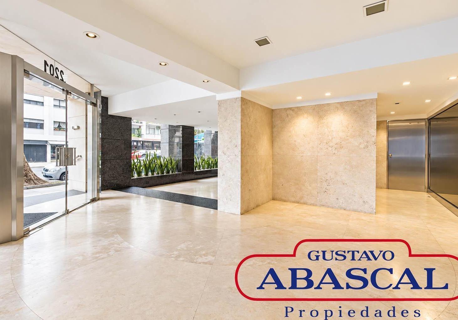 Foto de Departamento Piso en Venta en Belgrano, Capital Federal, Buenos Aires, imagen 5