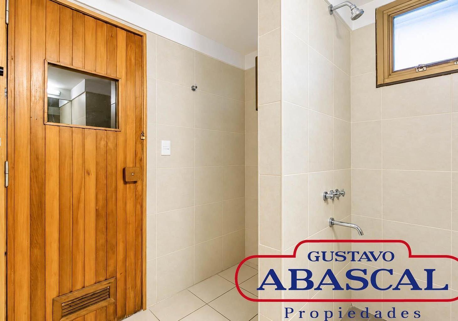 Foto de Departamento Piso en Venta en Belgrano, Capital Federal, Buenos Aires, imagen 4