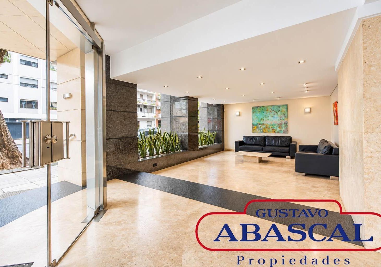 Foto de Departamento Piso en Venta en Belgrano, Capital Federal, Buenos Aires, imagen 2