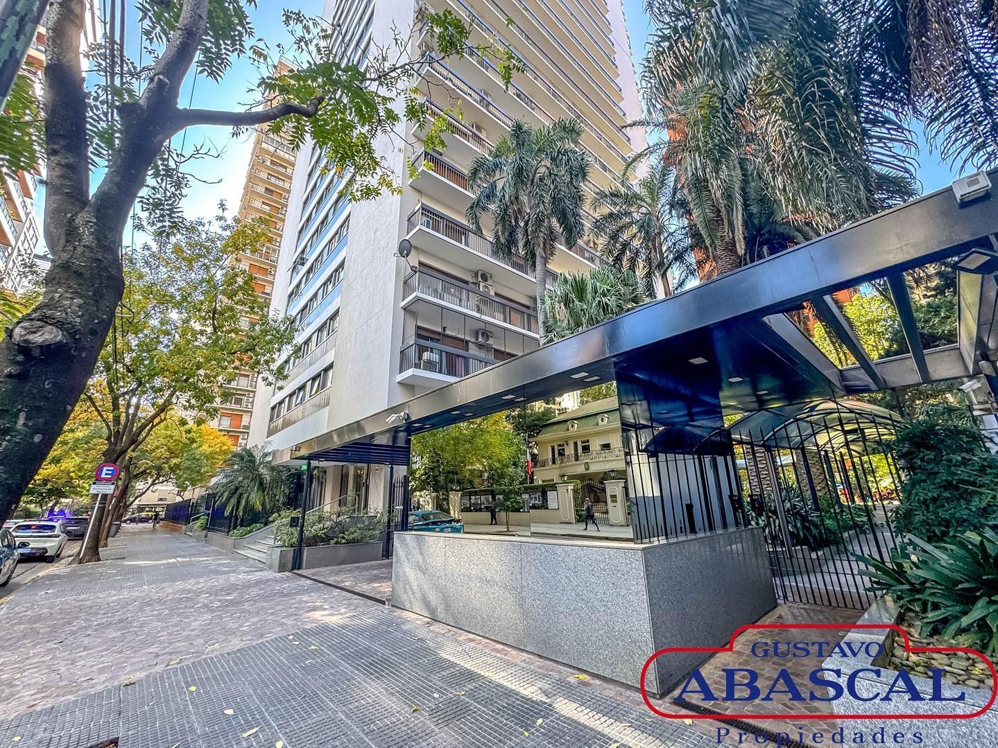 Foto de Departamento Piso en Venta en Belgrano, Capital Federal, Buenos Aires, imagen 3