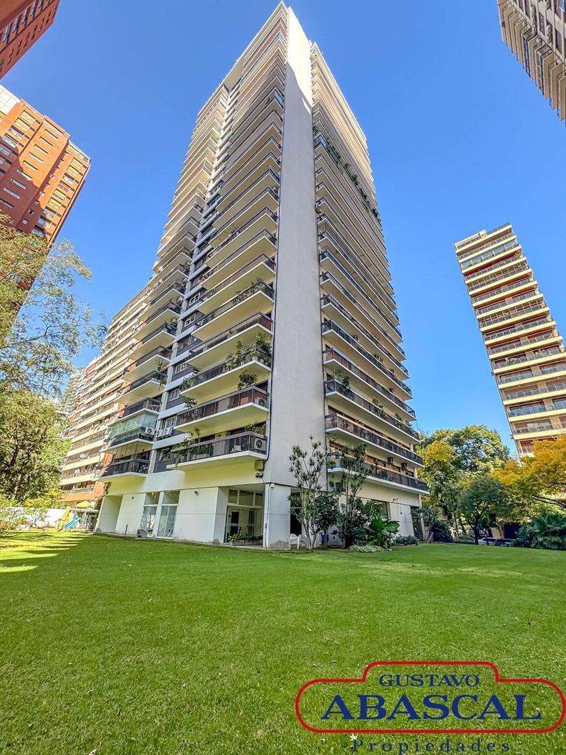 Foto de Departamento Piso en Venta en Belgrano, Capital Federal, Buenos Aires, imagen 2