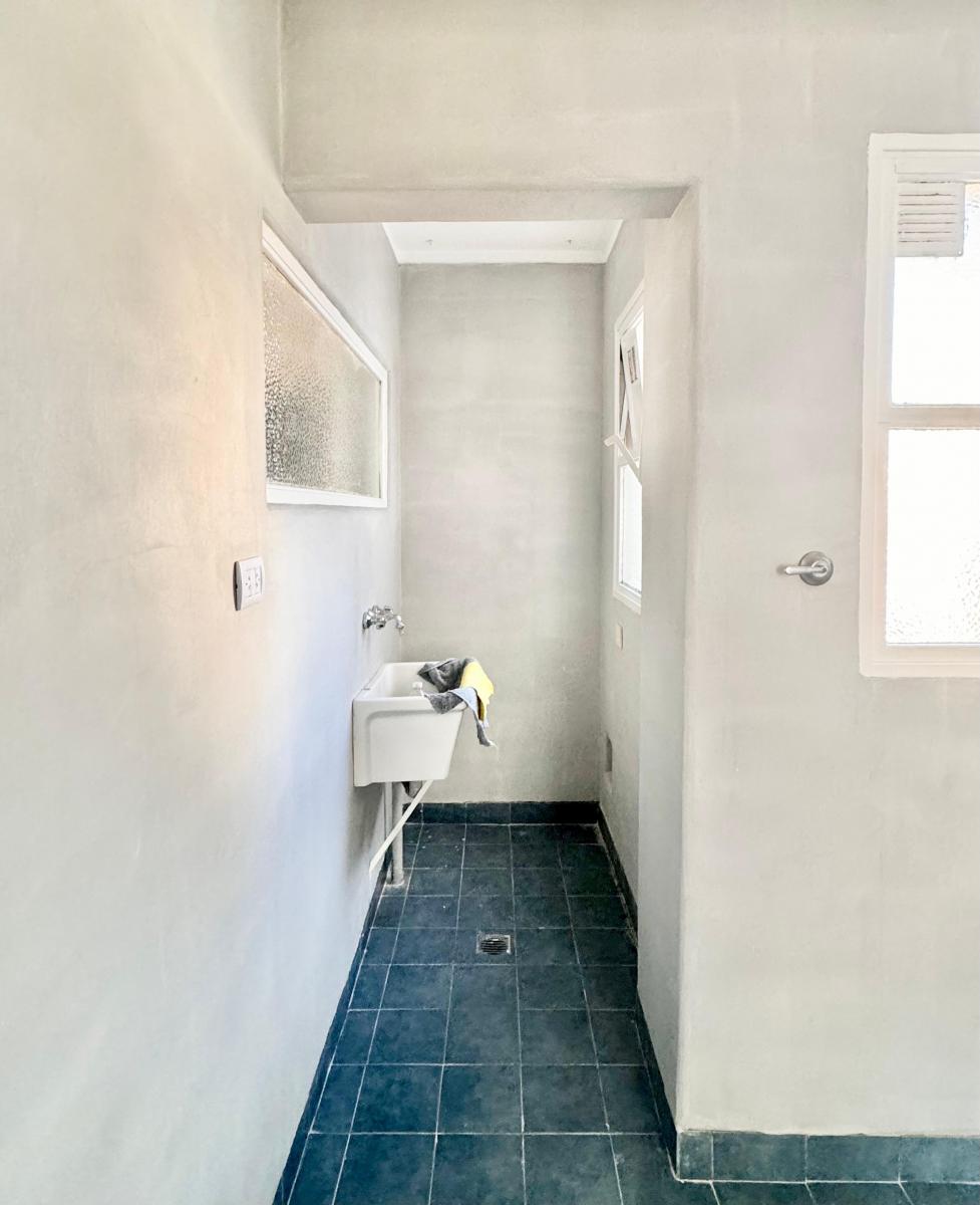 Foto de Venta Semipiso al frente 2 dormitorios TERRAZA 20m Arenales 1200, imagen 4