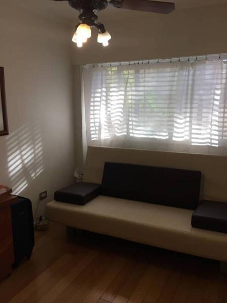 Venta Departamento 4 Dorm.. Cochera. Rivadavia y Granaderos. Flores 5