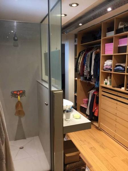Venta Departamento 4 Dorm.. Cochera. Rivadavia y Granaderos. Flores 2