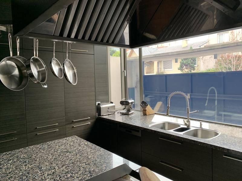 Venta Casa 3 dormitorios 430m Pileta jardín parrilla. Belgrano Chico