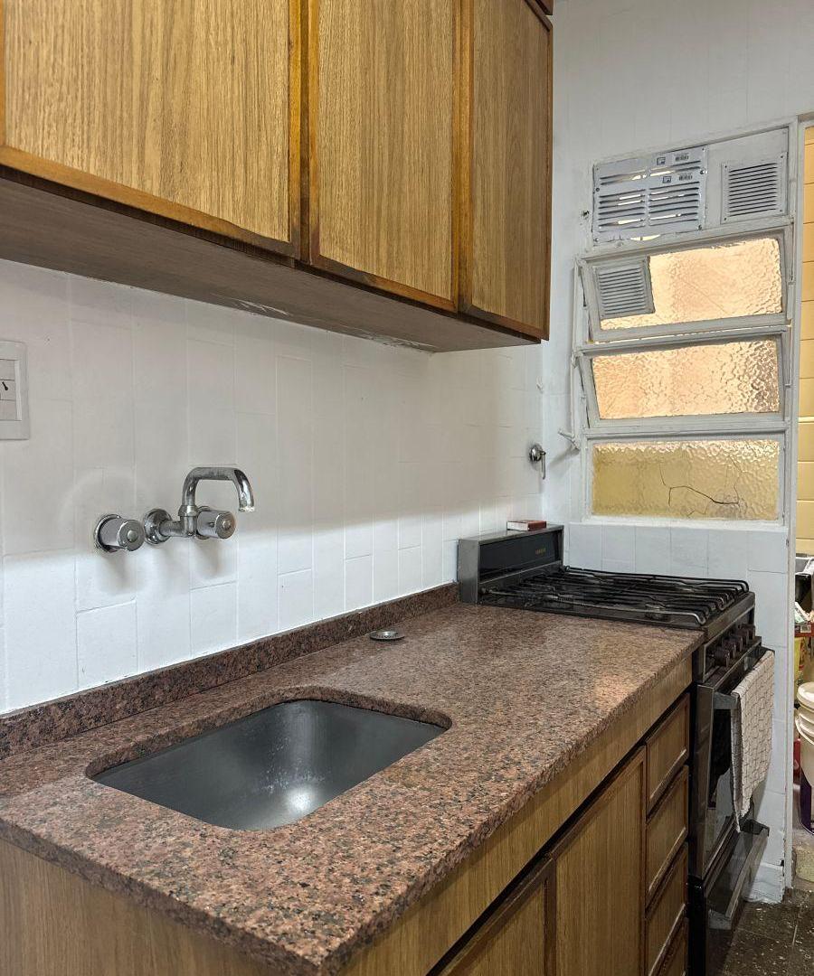 Foto de Departamento 3 ambientes en Venta en Boedo 311. Boedo, imagen 5