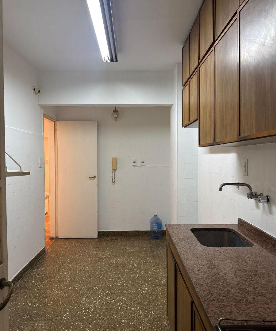 Foto de Departamento 3 ambientes en Venta en Boedo 311. Boedo, imagen 2
