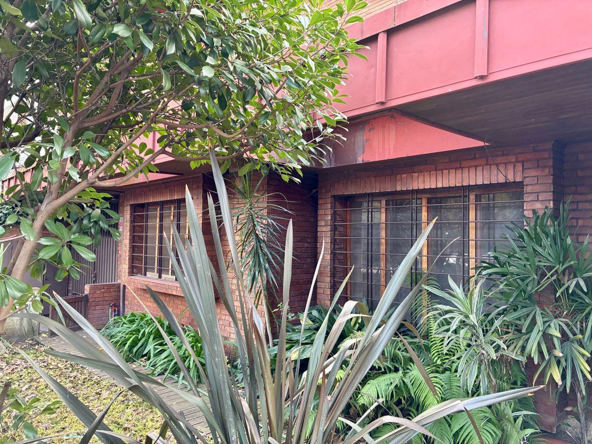 Venta Casa Barrio Santa Rita. Boulogne. Carlos Tejedor 831.