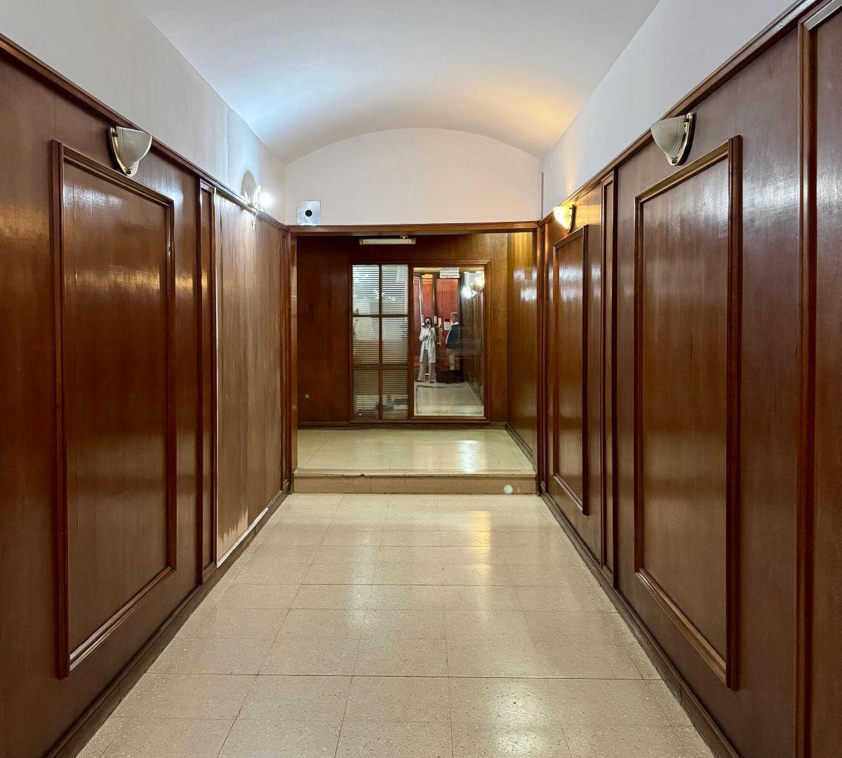 Foto de Venta departamento 2 dormitorios Apto Prof. Hipólito Yrigoyen 600, imagen 5
