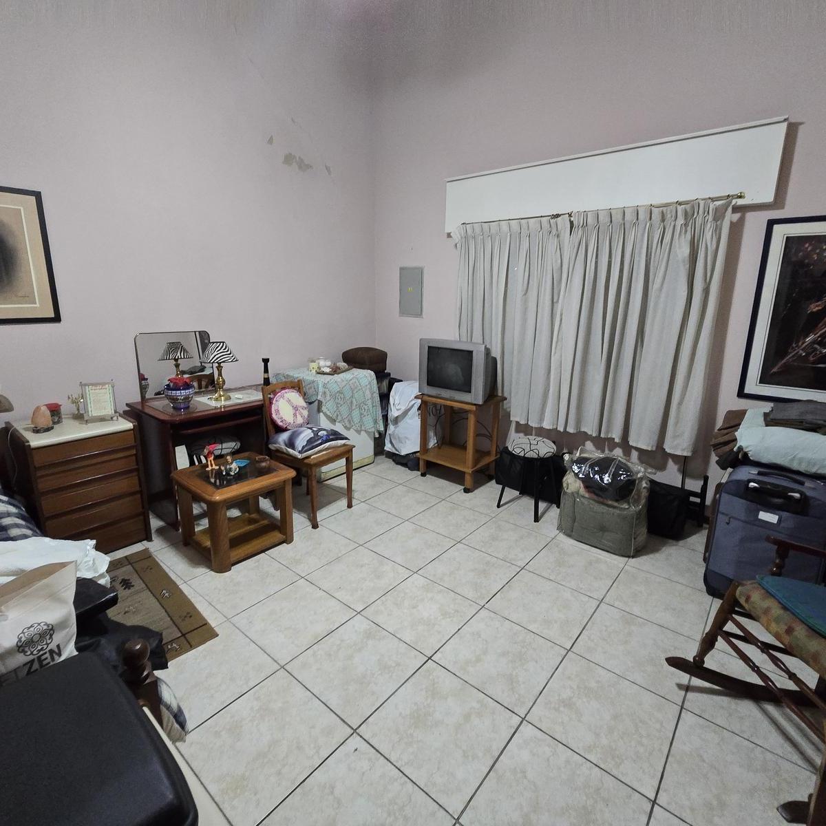 Zelarrayán Al 600 Casa en Venta en Parque Chacabuco 5