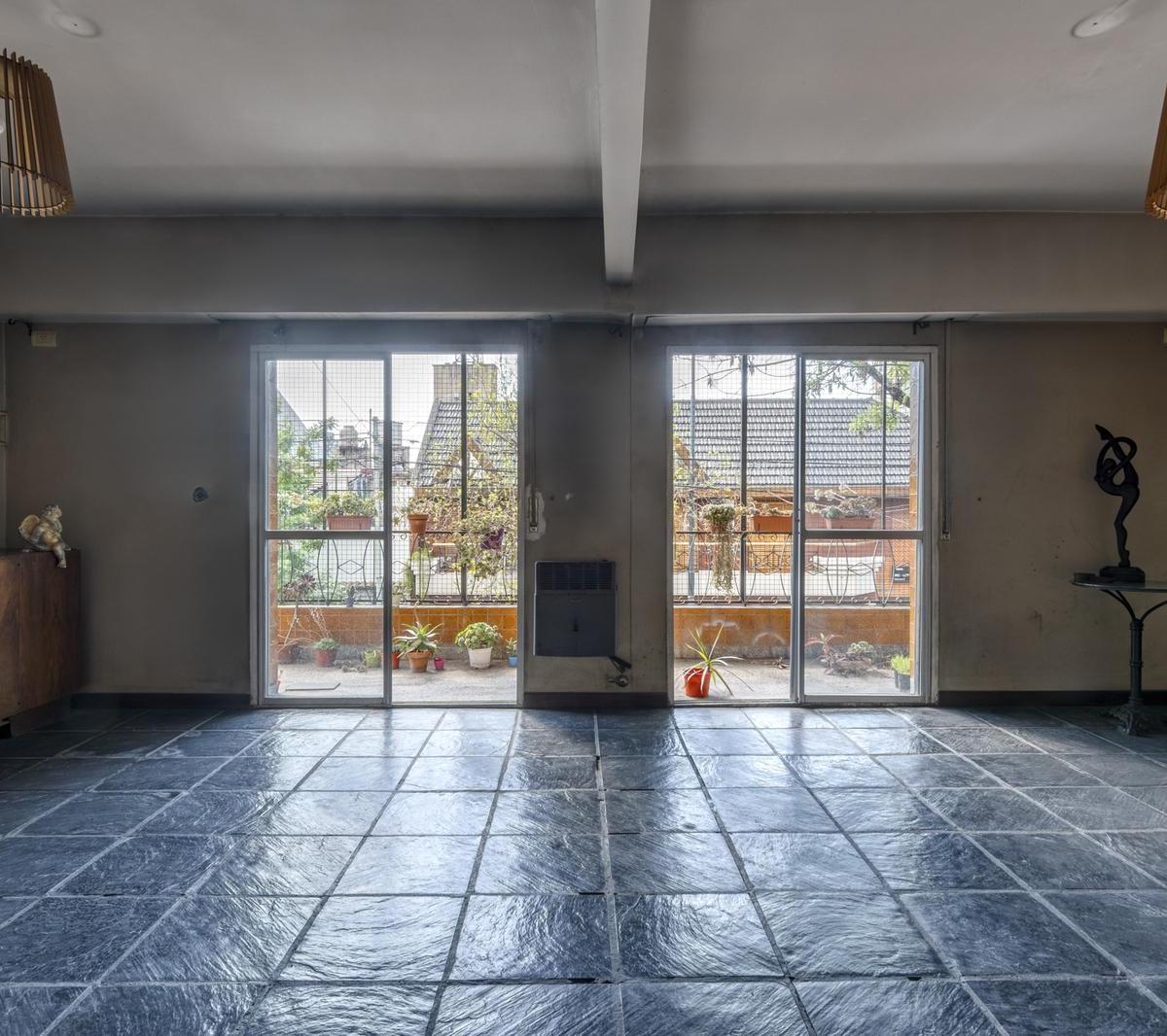 Maza Al 400 PH en Venta en Almagro 2