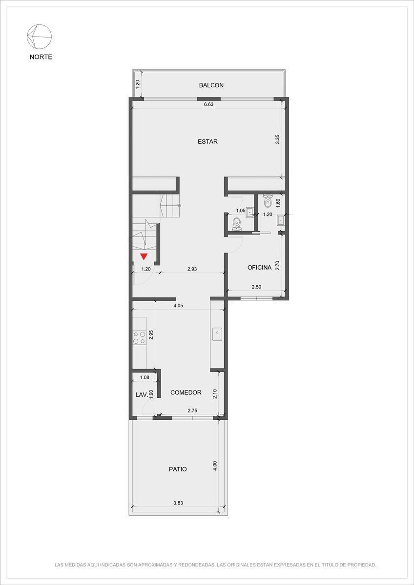 Plano 2