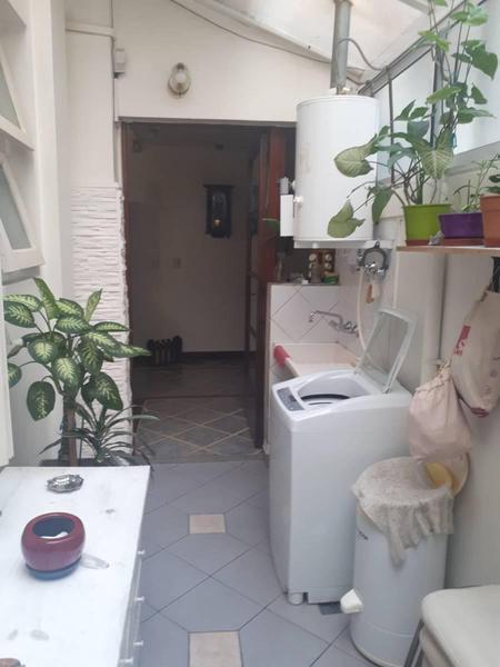 Don Bosco Al 4100 Departamento Tipo Casa de 3 Ambientes en Venta en Almagro 3