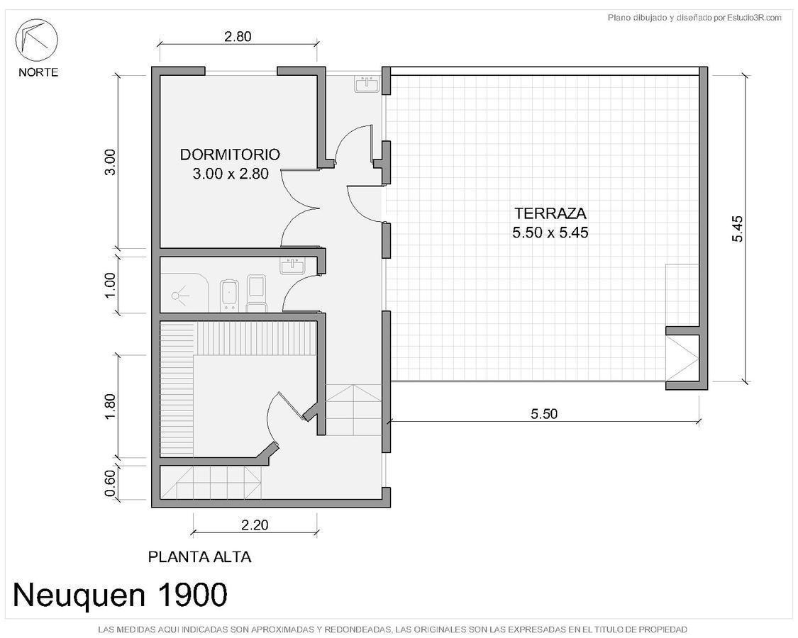 Plano 3