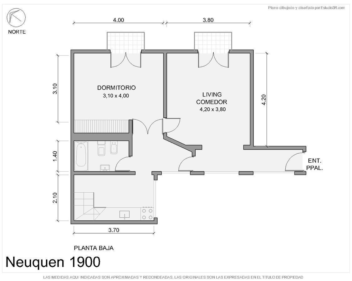 Plano 2