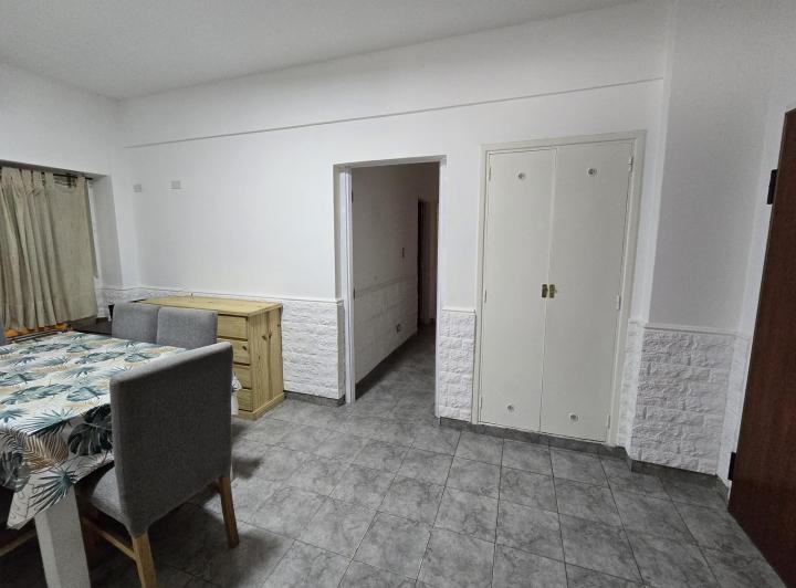 Bonifacio al 800 Departamento de 3 ambientes en Venta en Caballito 2