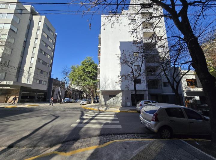 Bonifacio al 800 Departamento de 3 ambientes en Venta en Caballito 1