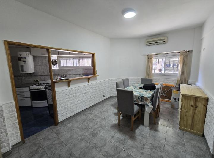 Bonifacio al 800 Departamento de 3 ambientes en Venta en Caballito 3