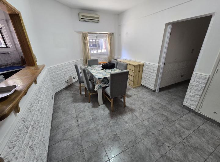 Bonifacio al 800 Departamento de 3 ambientes en Venta en Caballito 4