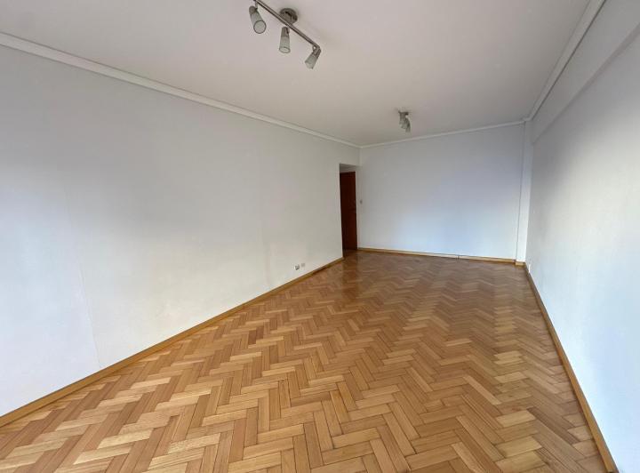 Departamento 4 ambientes en Alquiler en Caballito 3