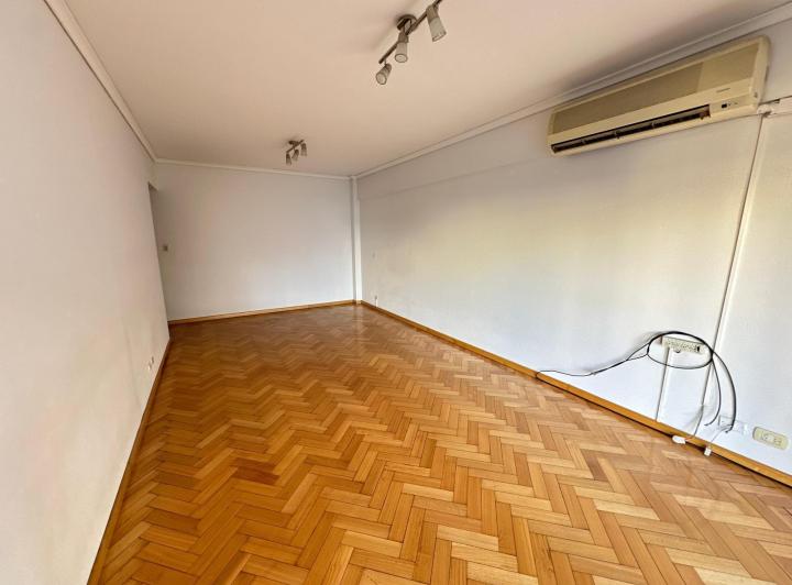 Departamento 4 ambientes en Alquiler en Caballito 4