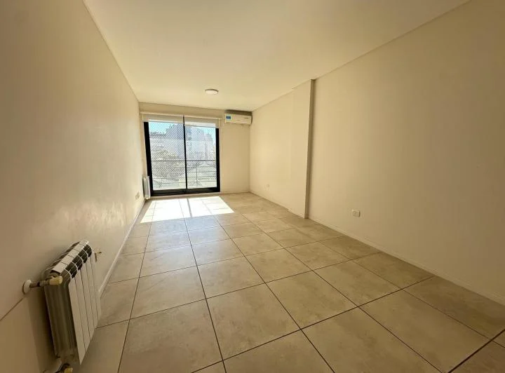 Departamento 1 Ambiente en Alquiler en Parque Chacabuco 2