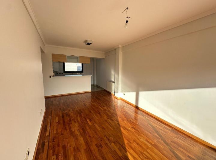 Departamento de 2 Ambientes en Alquiler en Parque Chacabuco 5