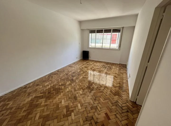 Departamento 4 ambientes en Alquiler en Caballito 3