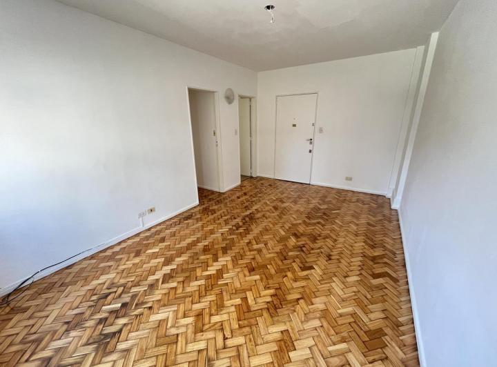 Departamento 4 ambientes en Alquiler en Caballito 5