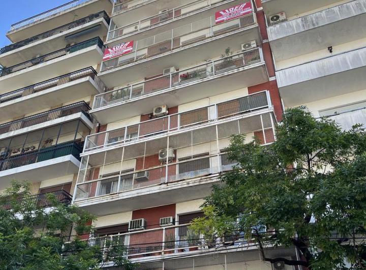 Departamento 4 ambientes en Alquiler en Caballito 2