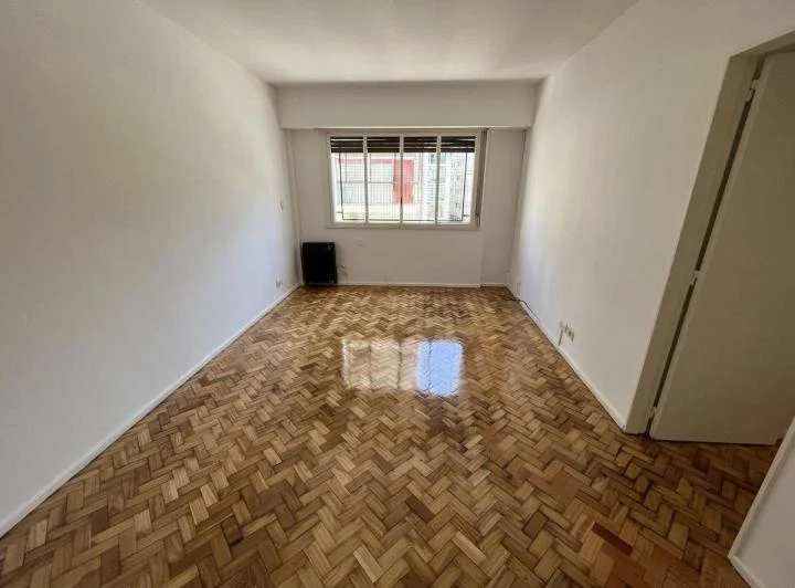 Departamento 4 ambientes en Alquiler en Caballito 4