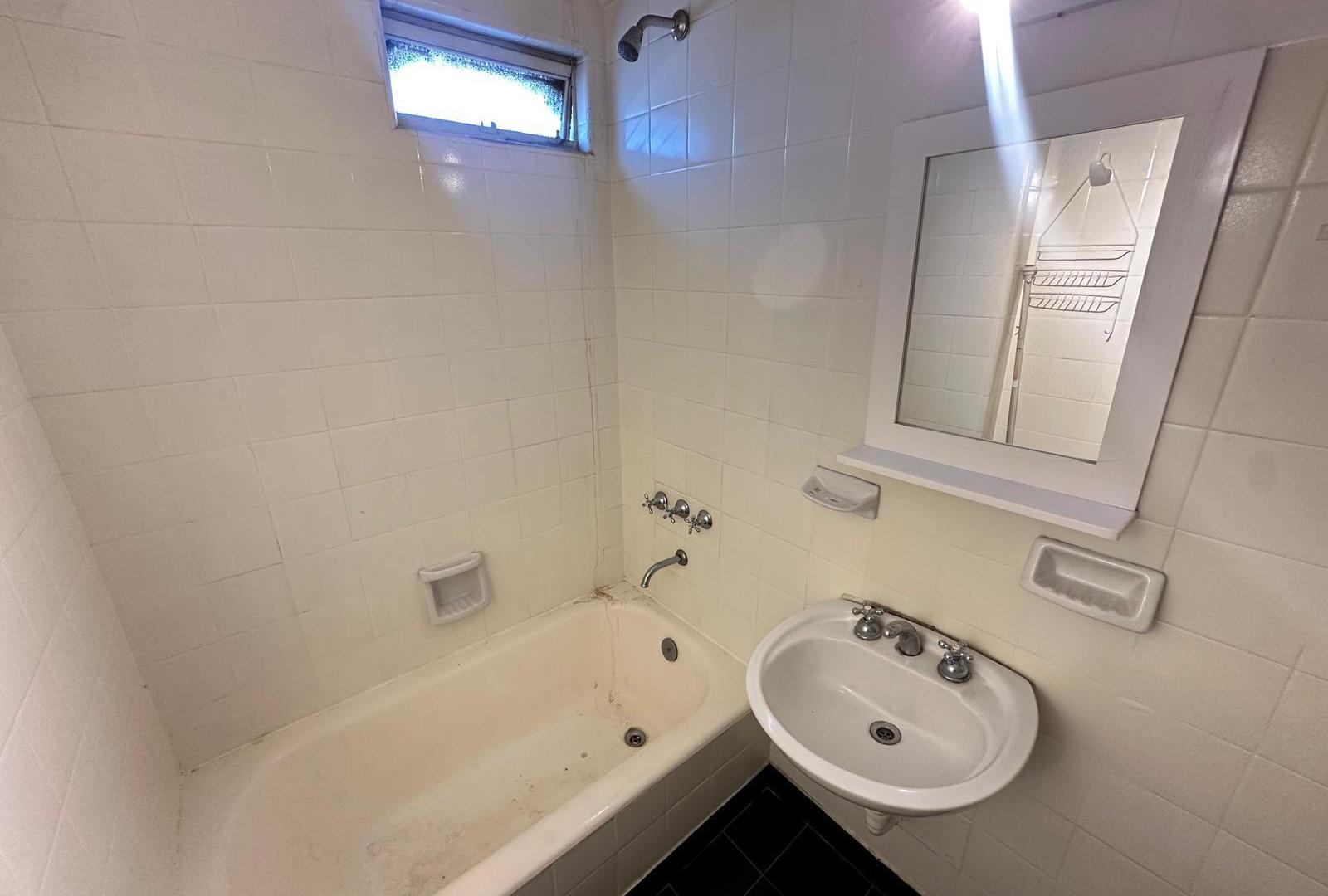 Foto de Departamento 3 Ambientes en Venta en San Cristobal, imagen 2