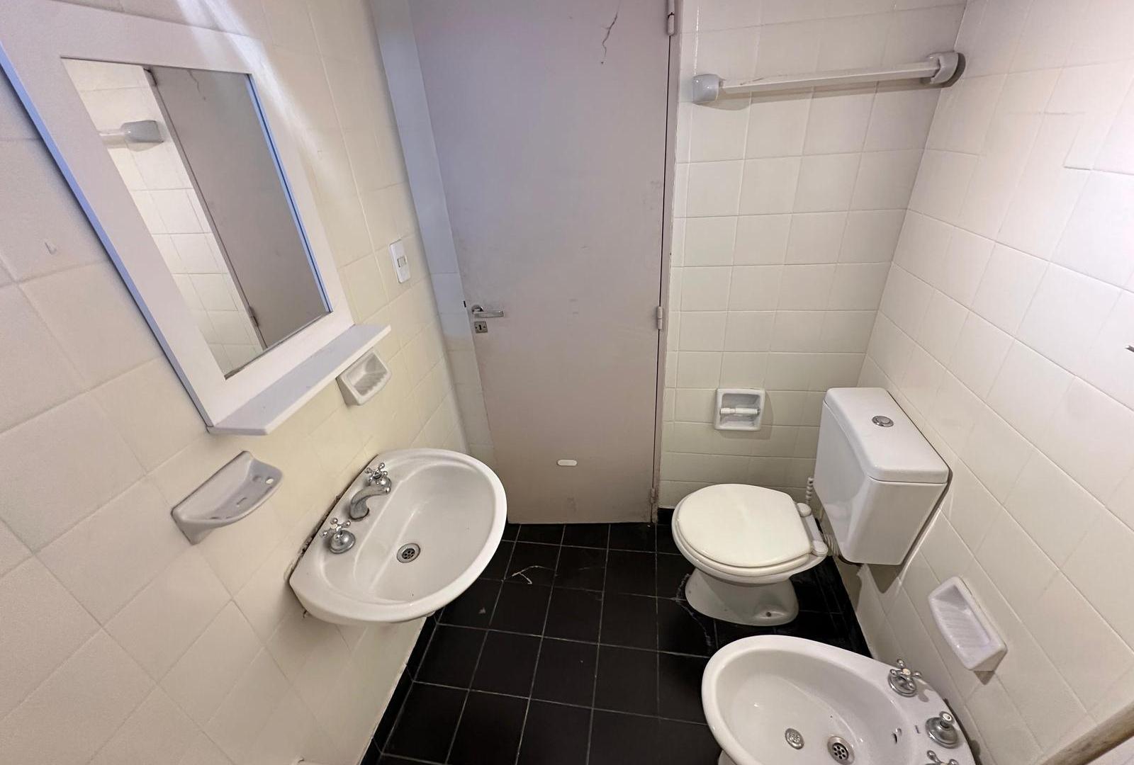 Foto de Departamento 3 Ambientes en Venta en San Cristobal, imagen 3