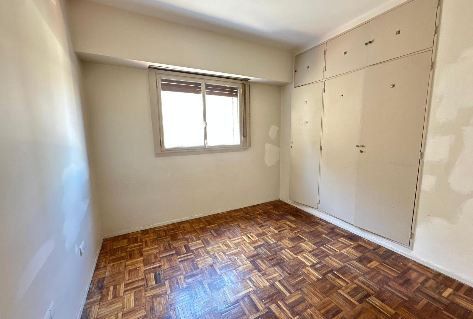 Foto de Departamento 3 Ambientes en Venta en San Cristobal, imagen 4