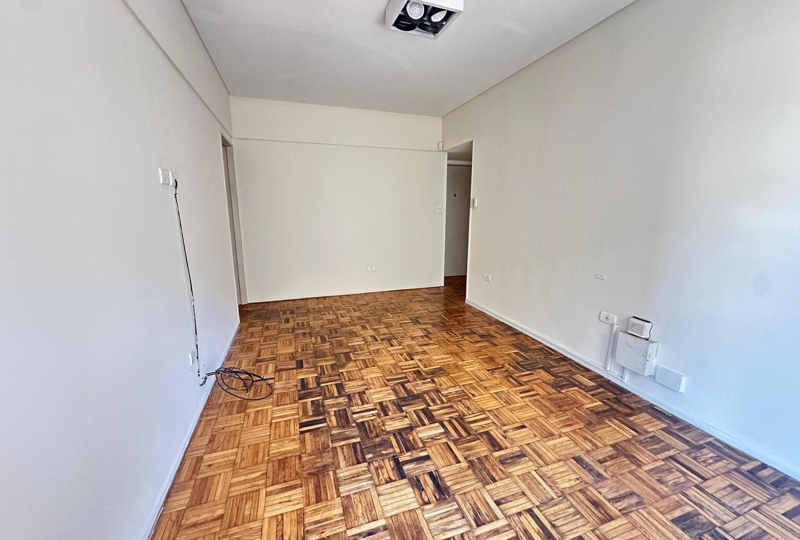 Foto de Departamento 3 Ambientes en Venta en San Cristobal, imagen 5