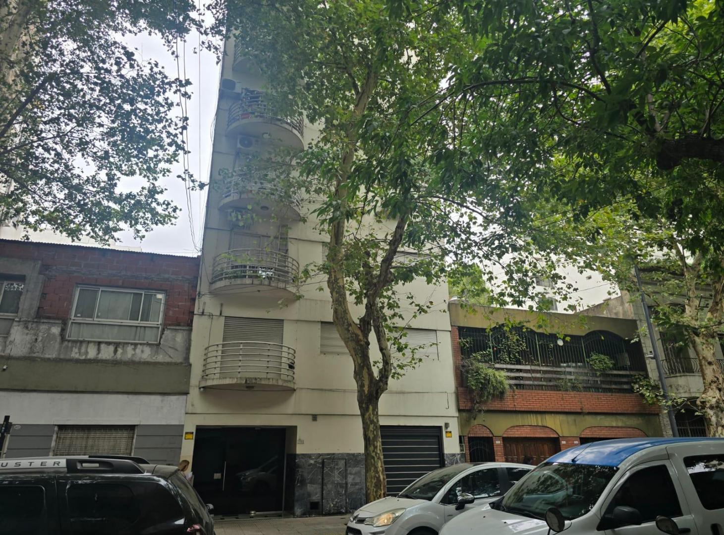 Imagen de la propiedad