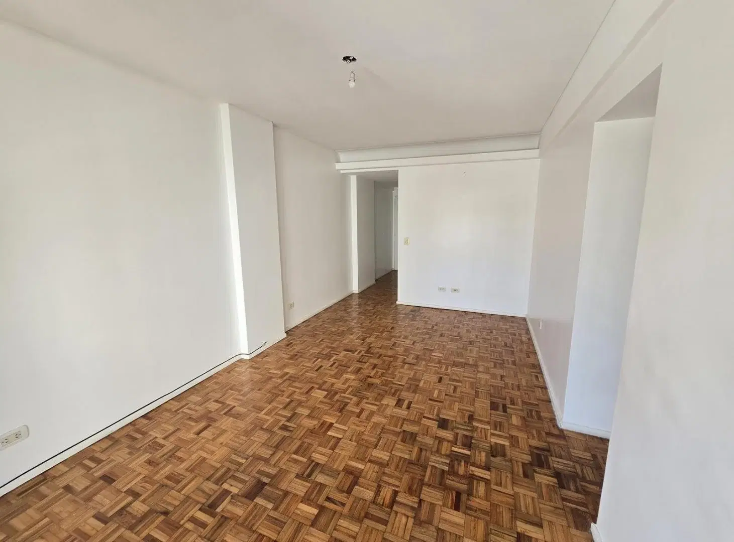 Cordoba al 3400 Departamento 2 Amb c/dep en Venta Almagro 5