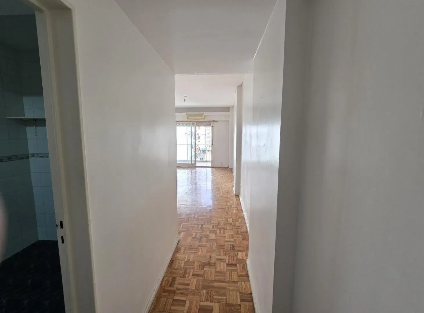 Cordoba al 3400 Departamento 2 Amb c/dep en Venta Almagro 2