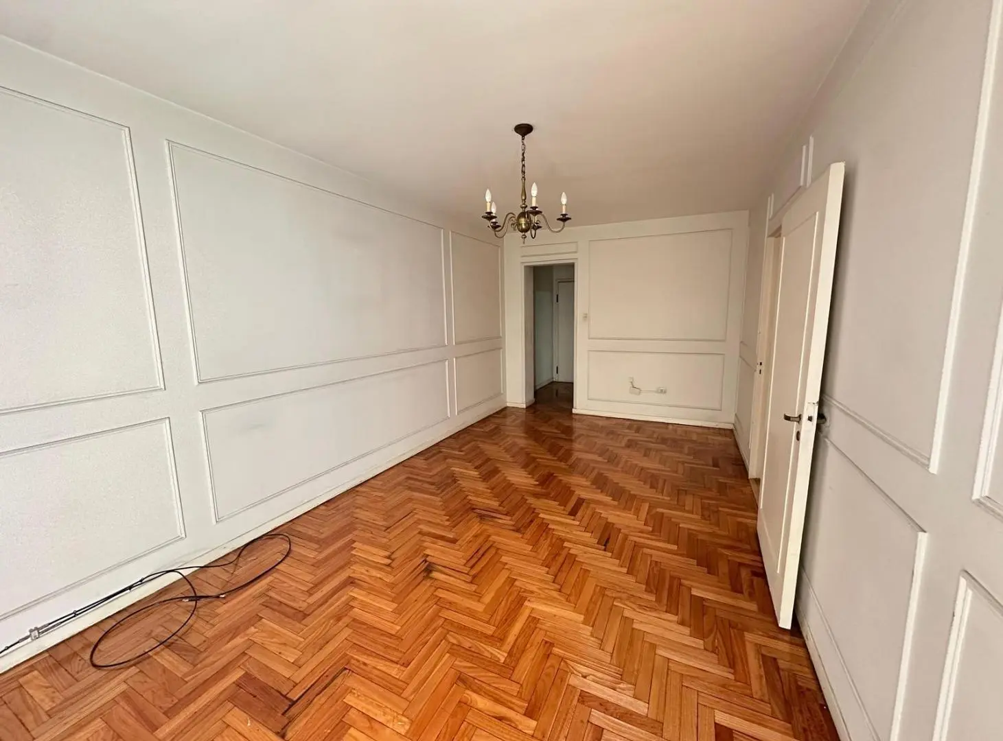 Departamento 3 ambientes en Venta en Caballito 4