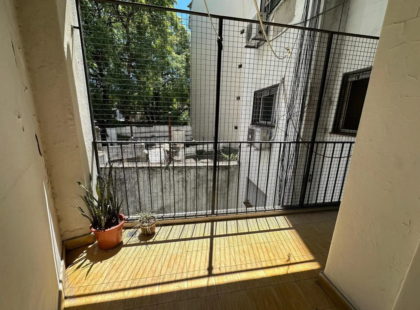 Departamento 3 Ambientes en Venta en Caballito 5
