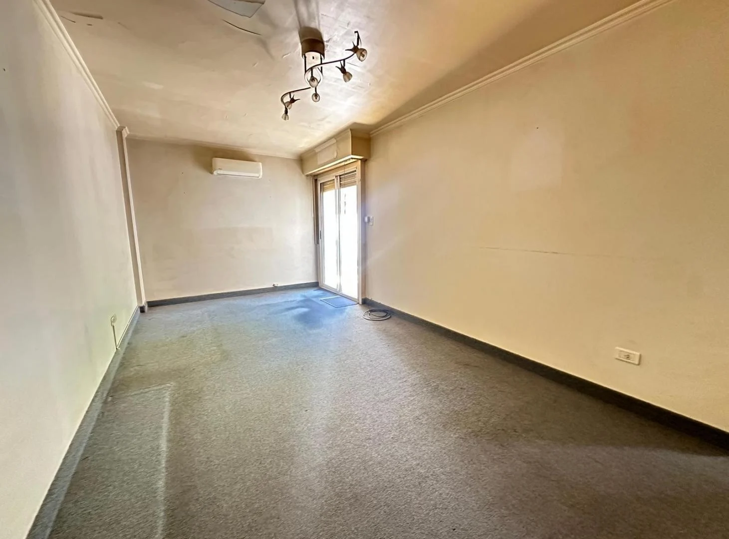 Departamento 3 Ambientes en Venta en Caballito