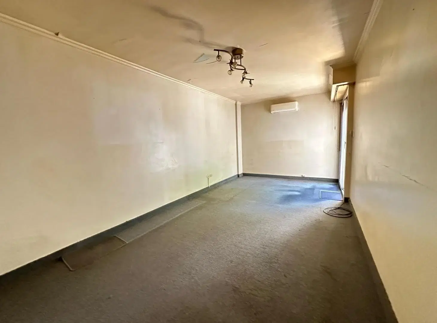 Departamento 3 Ambientes en Venta en Caballito 4