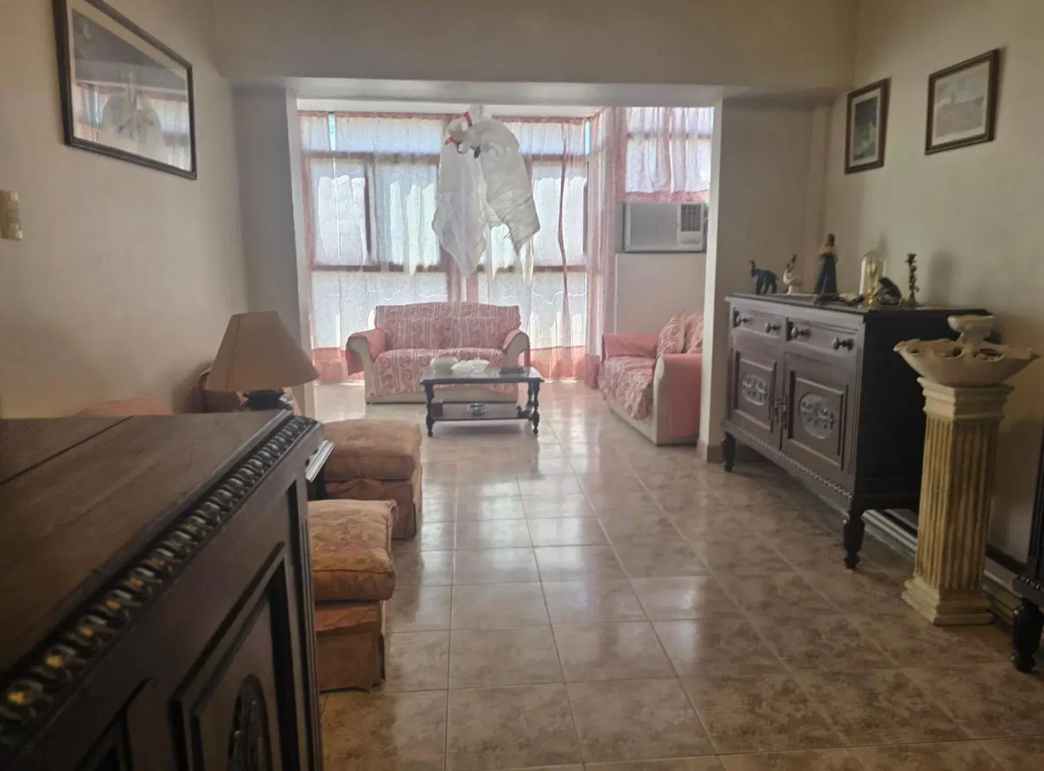 Departamento 3 Ambientes en Venta en Caballito 5