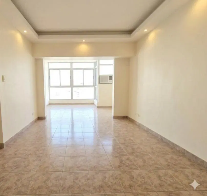 Departamento 3 Ambientes en Venta en Caballito 2