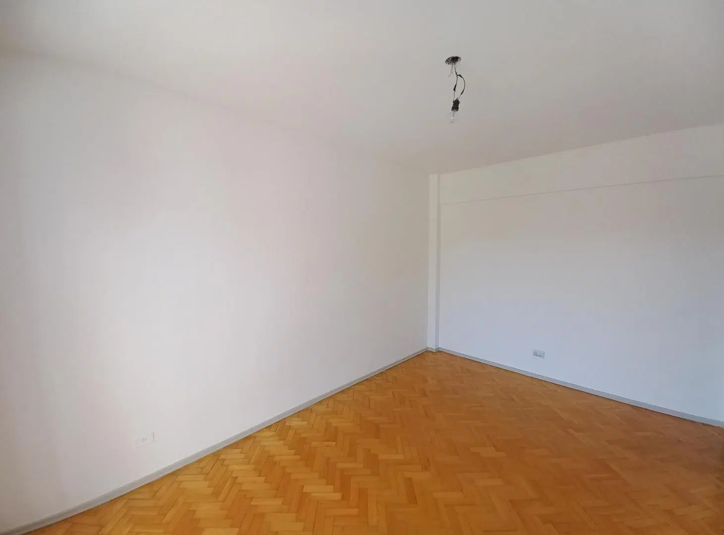 Departamento 2 ambientes en Alquiler en Almagro 2