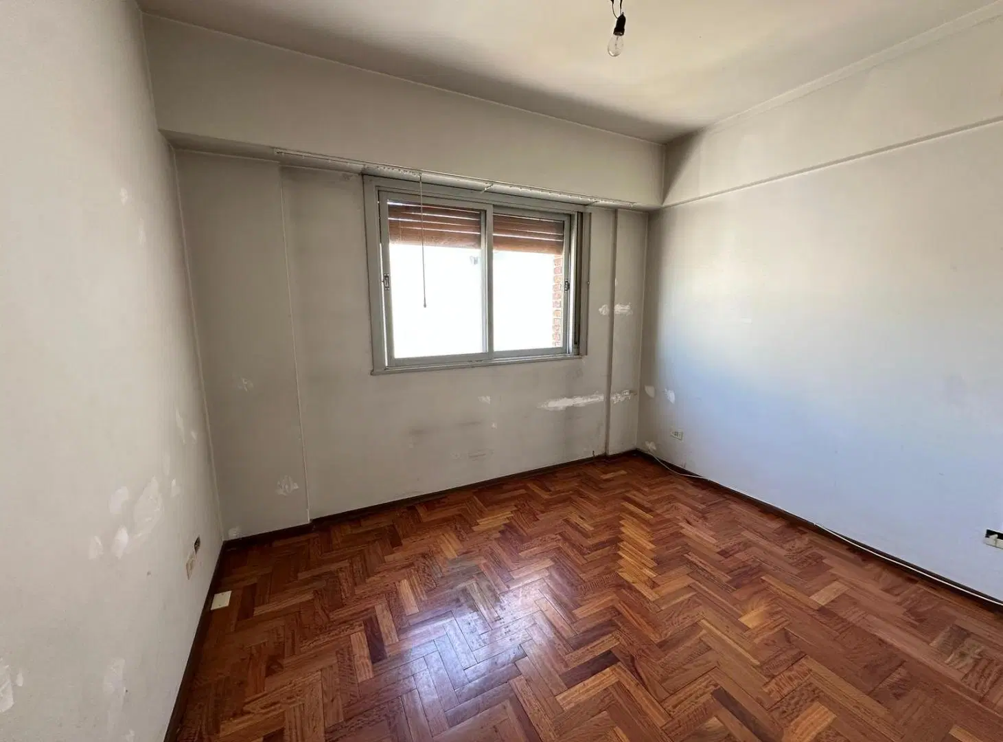 Departamento 2 Ambientes en Venta en Caballito 4