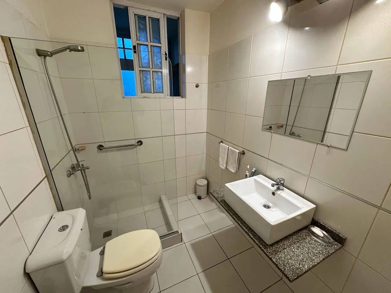 PH 4 Ambientes amplios con Terraza en Venta en Boedo 5