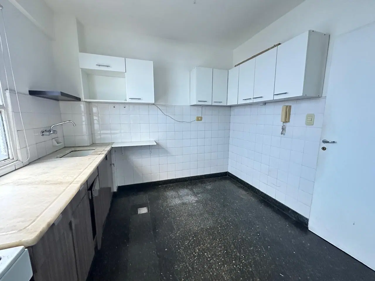 Departamento 3 Ambientes en Alquiler en Almagro 3