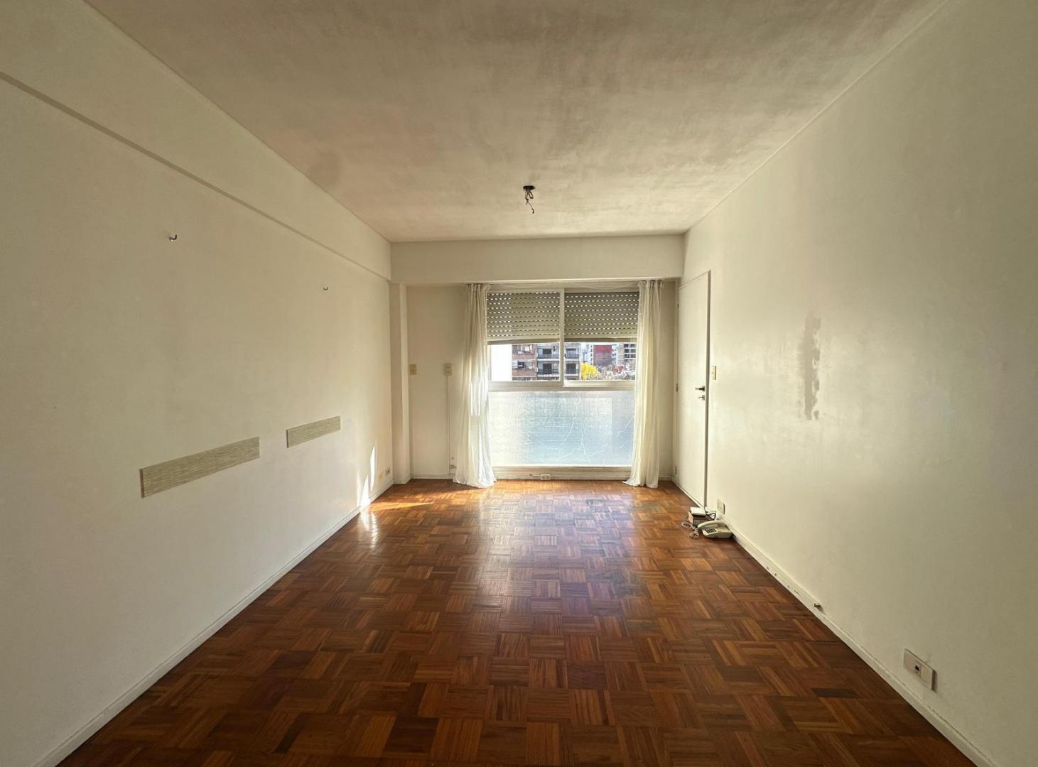 Foto de Departamento 3 Ambientes con Balcón en Venta en Caballito, imagen 4