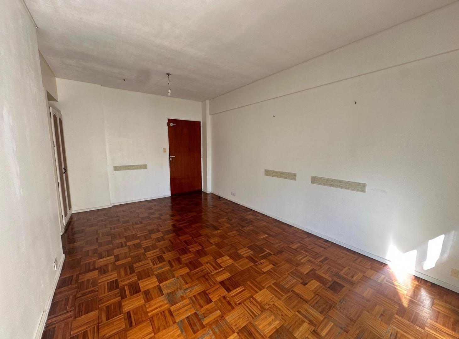 Foto de Departamento 3 Ambientes en Venta en Caballito, imagen 5